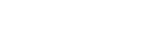 株式会社えくぼ